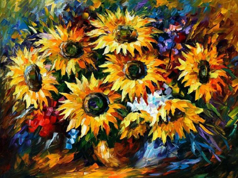painting_sunflowers.jpg