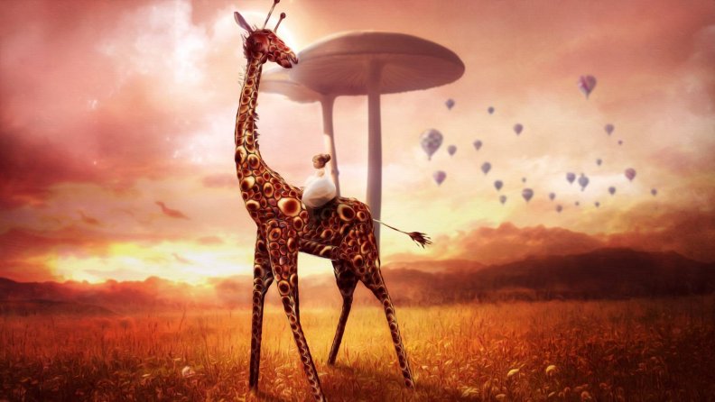 giraffe_dream.jpg