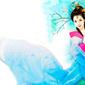 blue_geisha.jpg