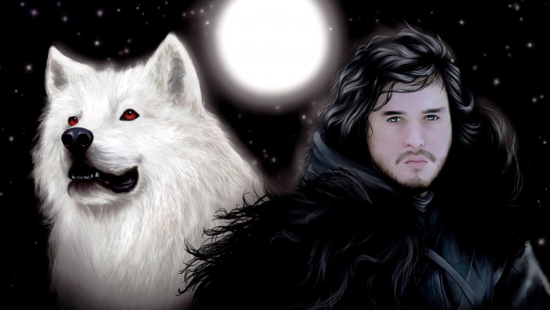 the_moon_of_white_wolves.jpg