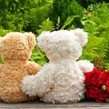 teddy_bears_with_roses.jpg