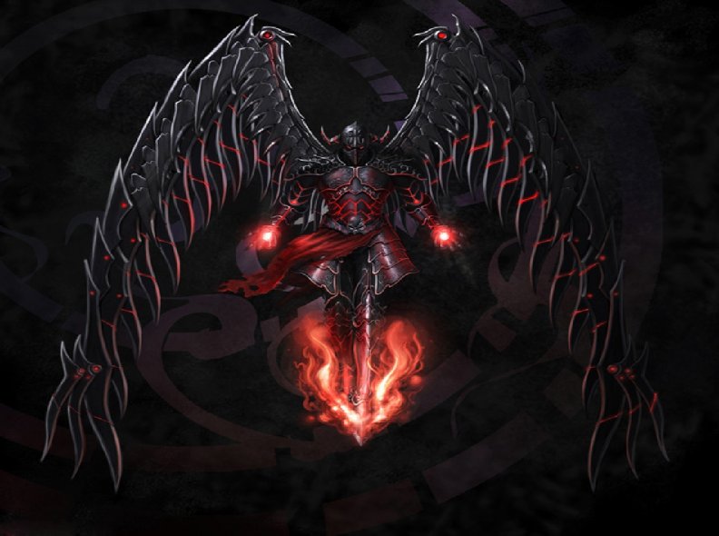 dark_angel_in_armour.jpg