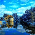 castle_in_blue_nature.jpg
