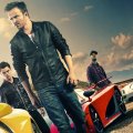 Need For Speed 2014 Movie