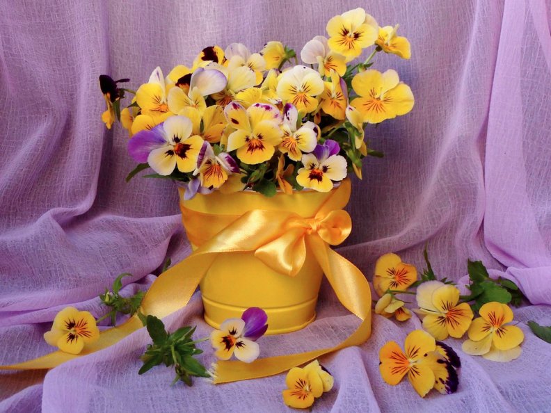 floral_gift.jpg