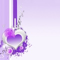 My Purple Heart
