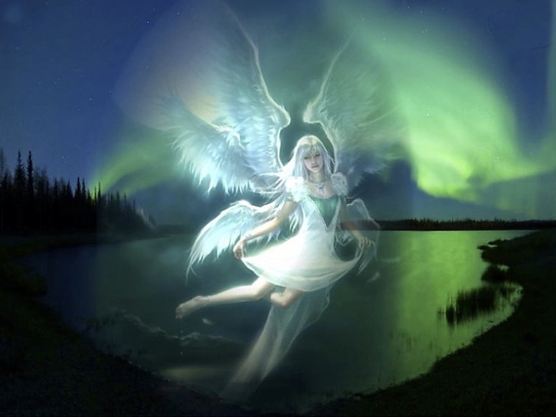 northlight_fairy_angel.jpg