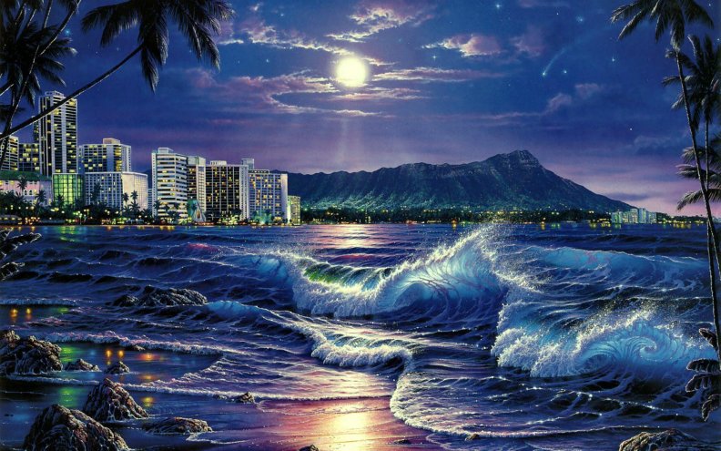 moonscape_of_hawaii_artwork.jpg