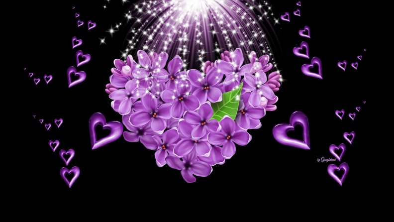 purple_heart_fantasy.jpg