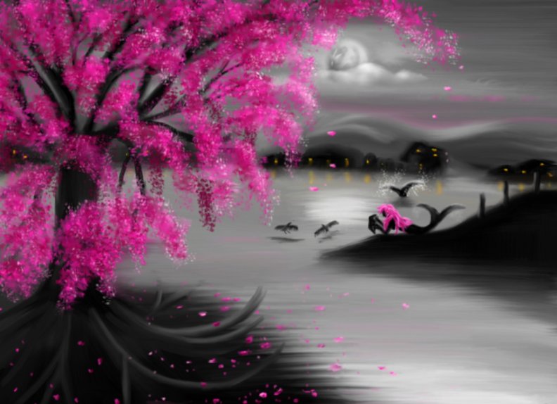 pink_tree.jpg