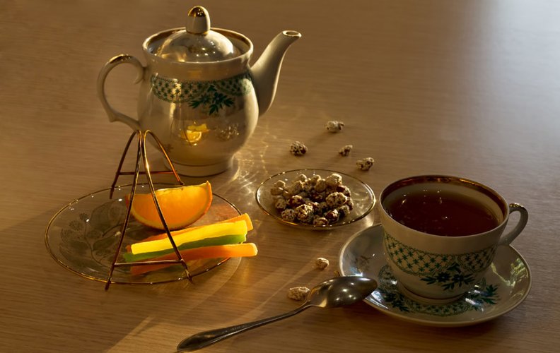 tea_time.jpg