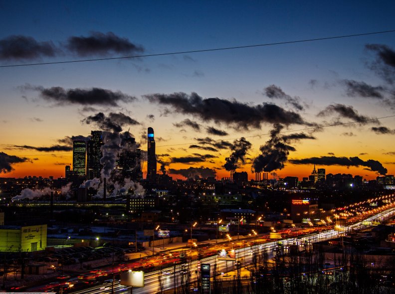 moscow-city-2014.jpg