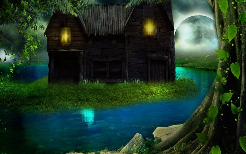 cottage_under_the_moonlight.jpg
