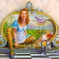 Alice Fantasy