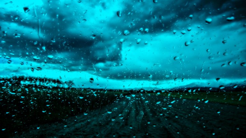 driving_in_the_rain.jpg