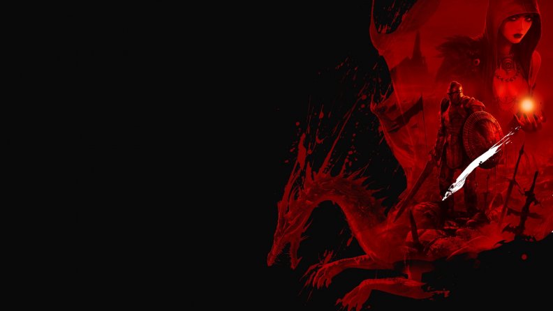 red_dragon.jpg