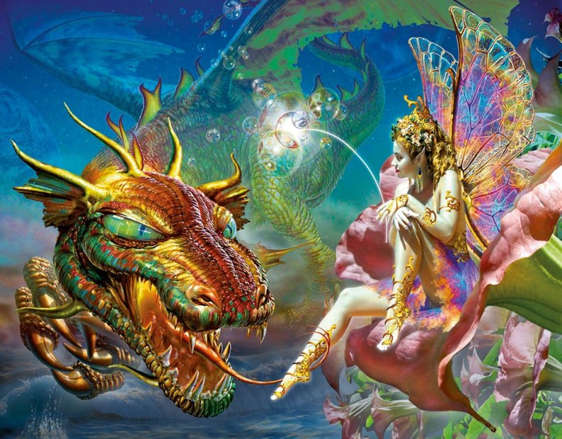 dragon_and_the_fairy.jpg