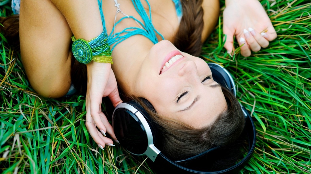 ♪ •♭music relaxation life♪ •♭