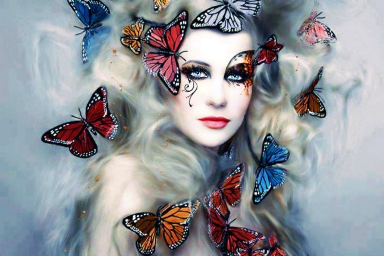 butterfly_beauty.jpg