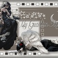 MY GUARDIAN ANGELS