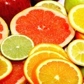 slices_of_citrus_fruits.jpg