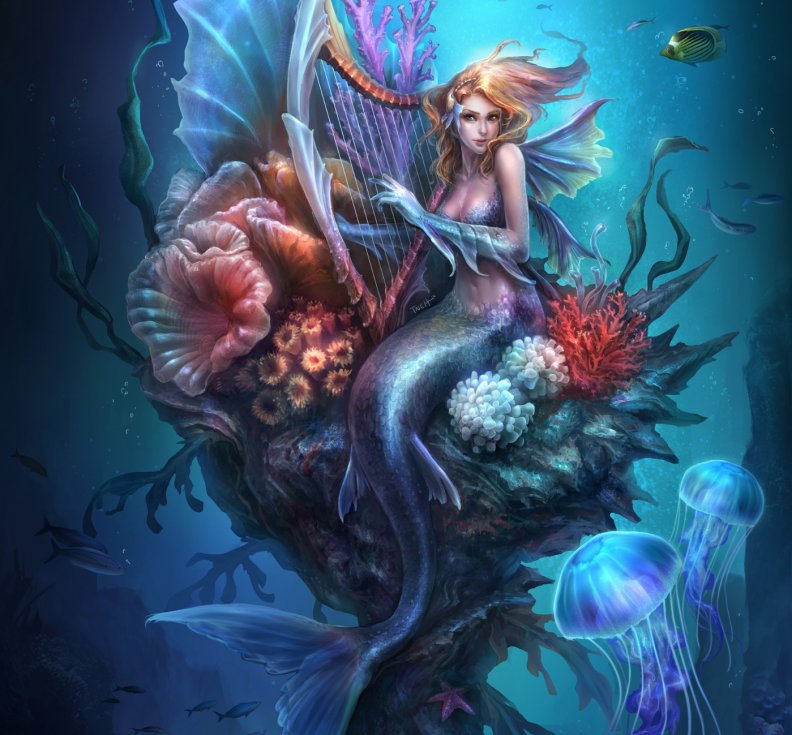 gorgeous_mermaid.jpg