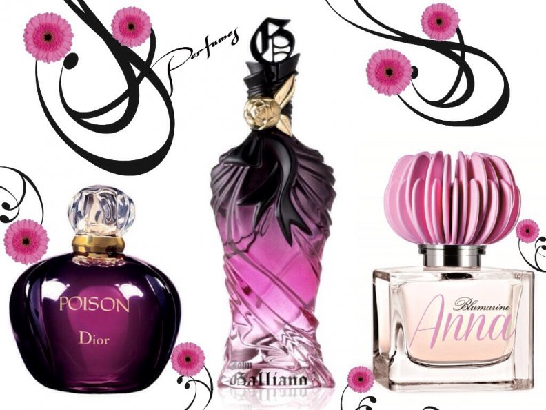 perfume_bottles_in_pink.jpg