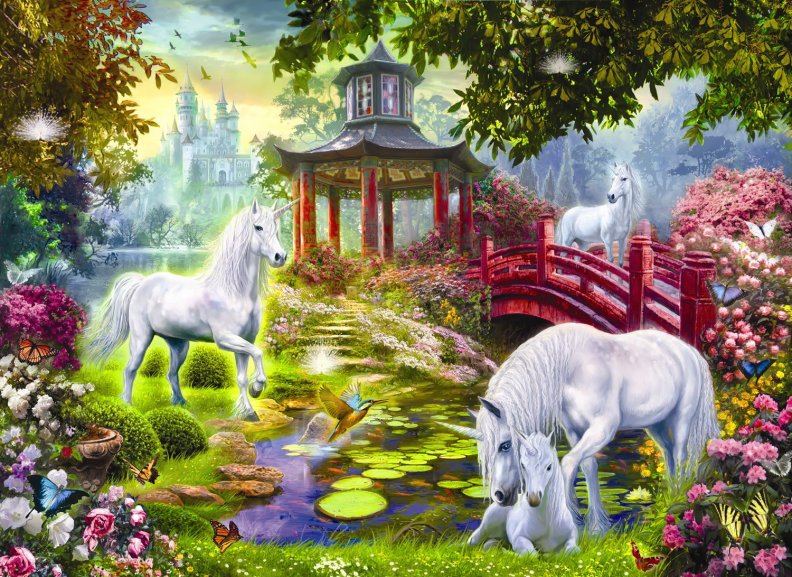 unicorn_fantasy_house.jpg