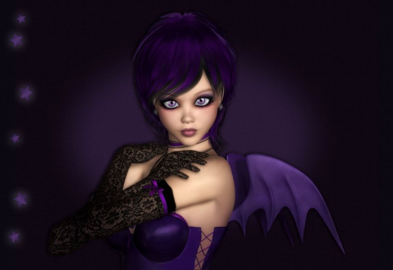 purple_fairy.jpg