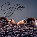 Coffee..