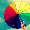 rainbow_in_your_hands.jpg