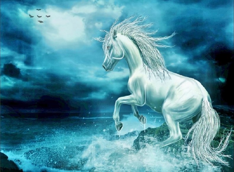 white_horse_by_the_sea.jpg