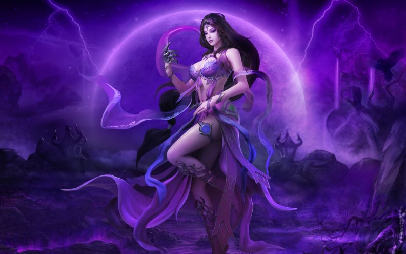 purple_fantasy_girl.jpg