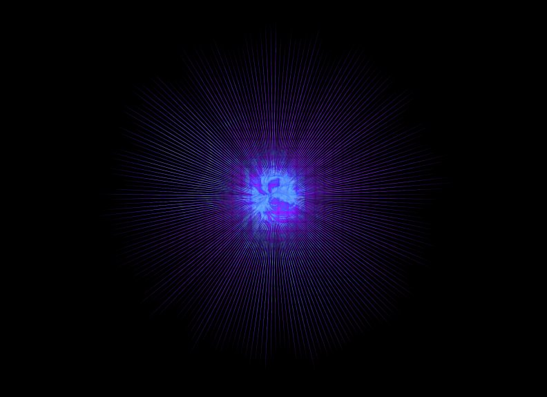 purple_space.jpg