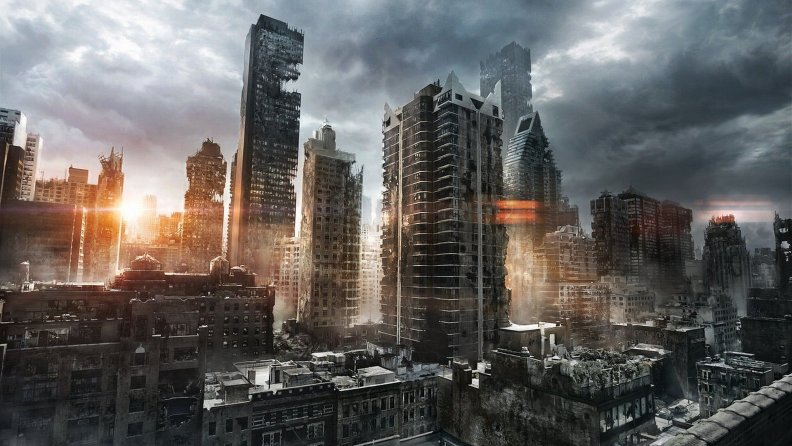 post_apocalyptic_city.jpg