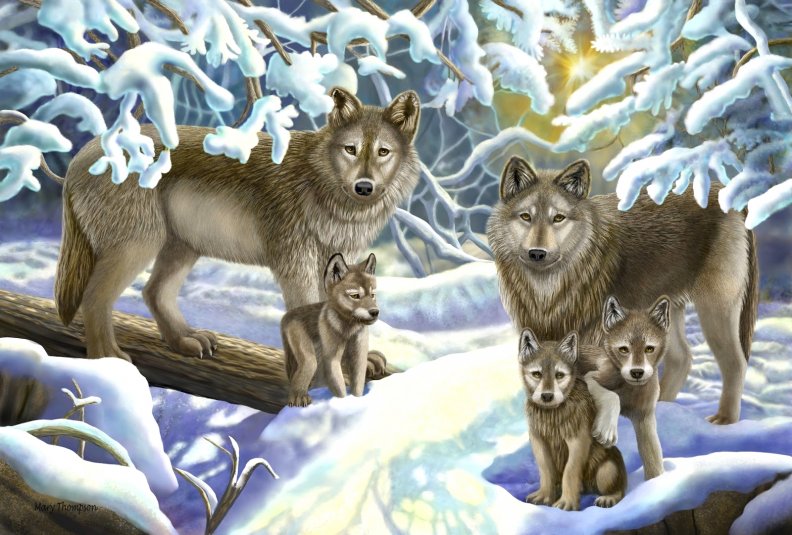 wolf_family.jpg