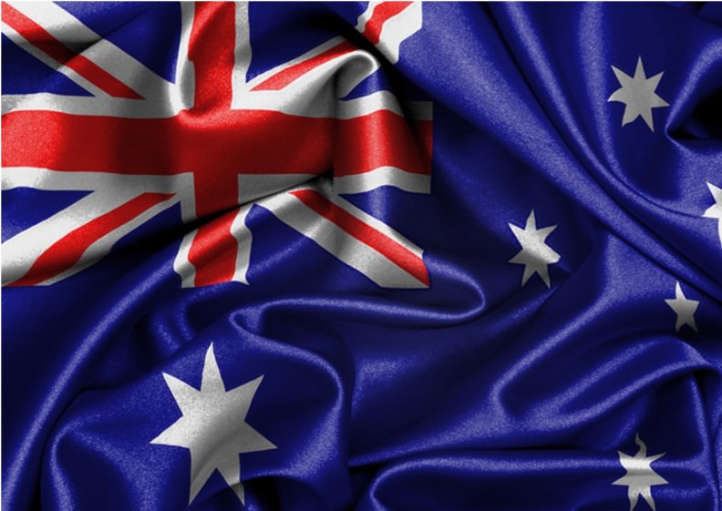 australian_flag.jpg