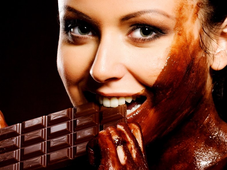 i_love_chocolate.jpg