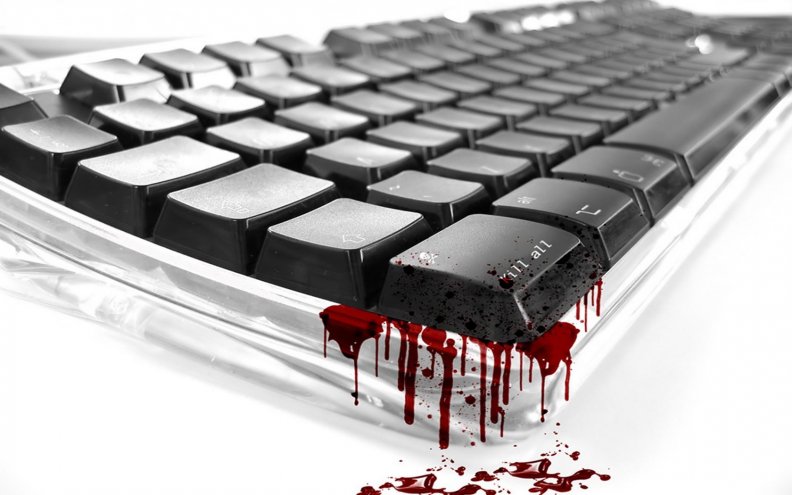 bloody_keyboard.jpg