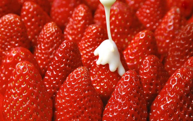 strawberries_and_cream.jpg