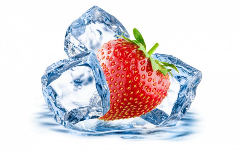 icy_strawberry.jpg