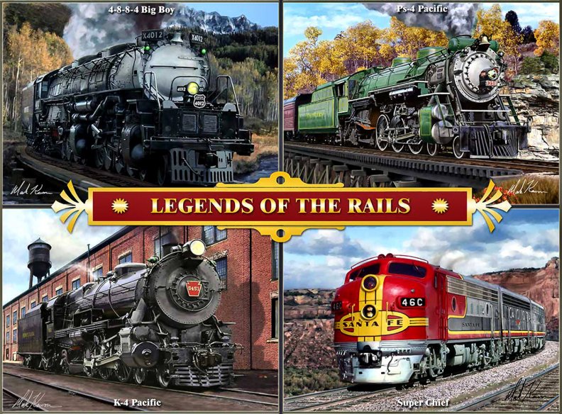 legends_of_the_rails.jpg