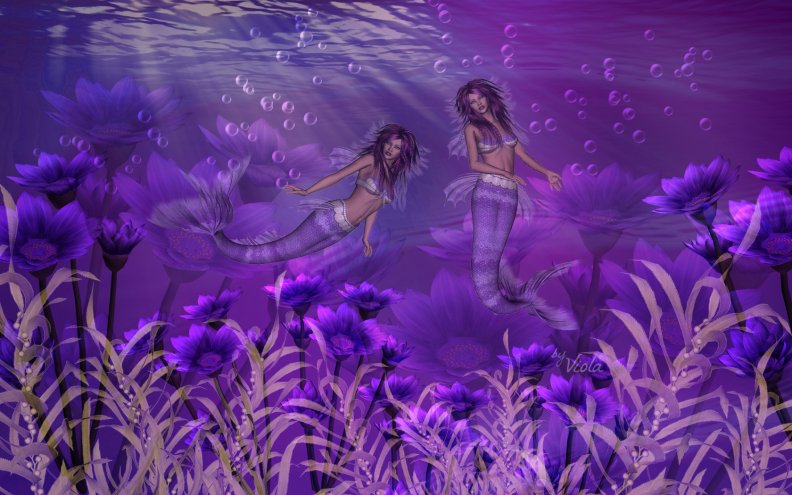 purple_mermaids.jpg