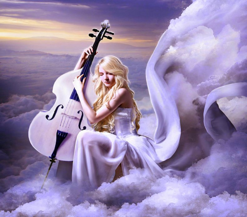 cello_music_of_cloud.jpg