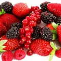 Strawberry_Blackberry_Raspberry_Redcurrant