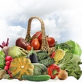 basket_of_vegetables.jpg