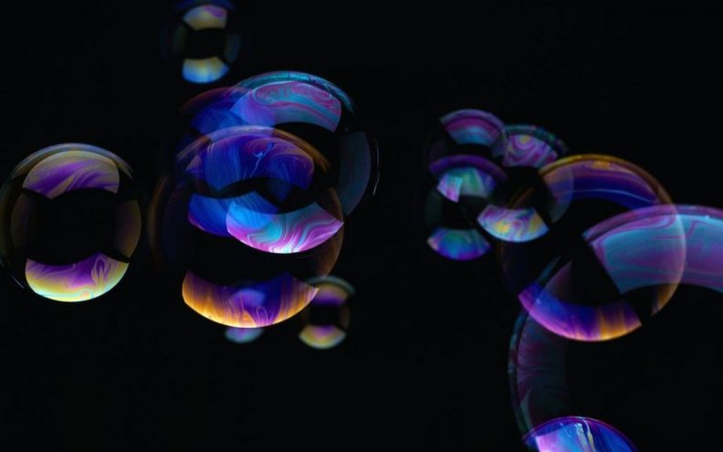 bubbles_vi.jpg