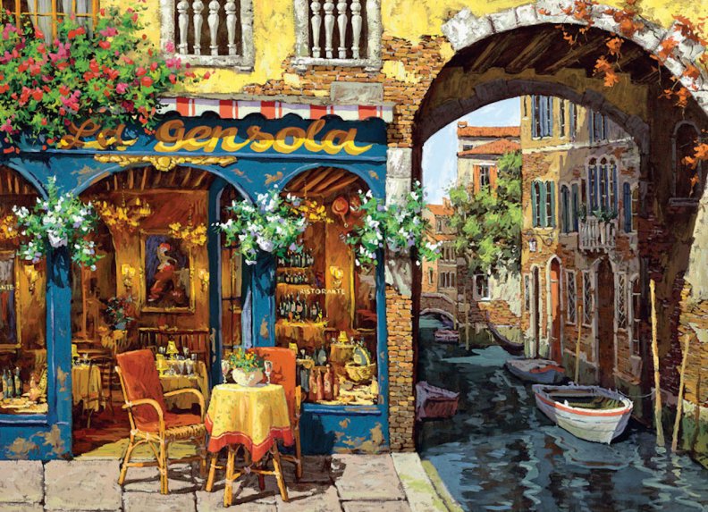 italian_cafe_on_the_canal.jpg