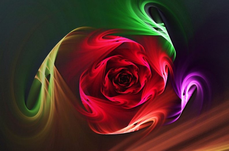 fractal_rose.jpg