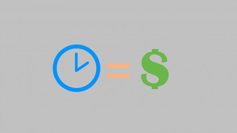 time_is_money.jpg